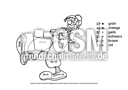 Rechenmalblatt-Zirkus-1.pdf